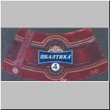 sanktpeterbaltika (129).jpg